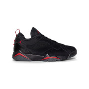 jordan mvp 92